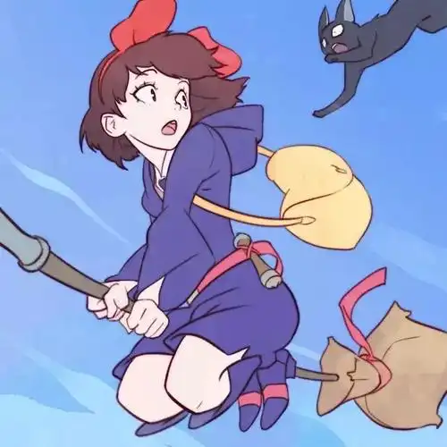 月宫来客的头像