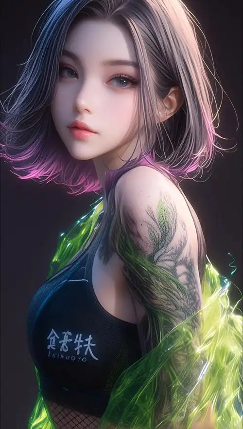 漫长的季节海报