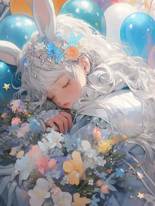 封神第一部海报