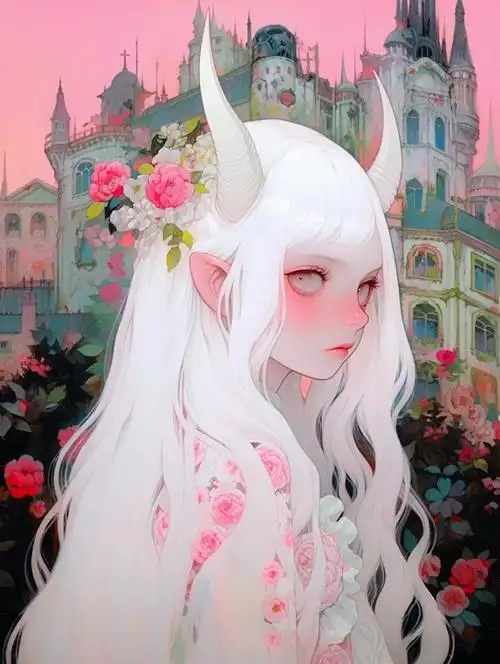 封神第一部：朝歌风云海报