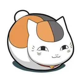 跳进银幕的头像