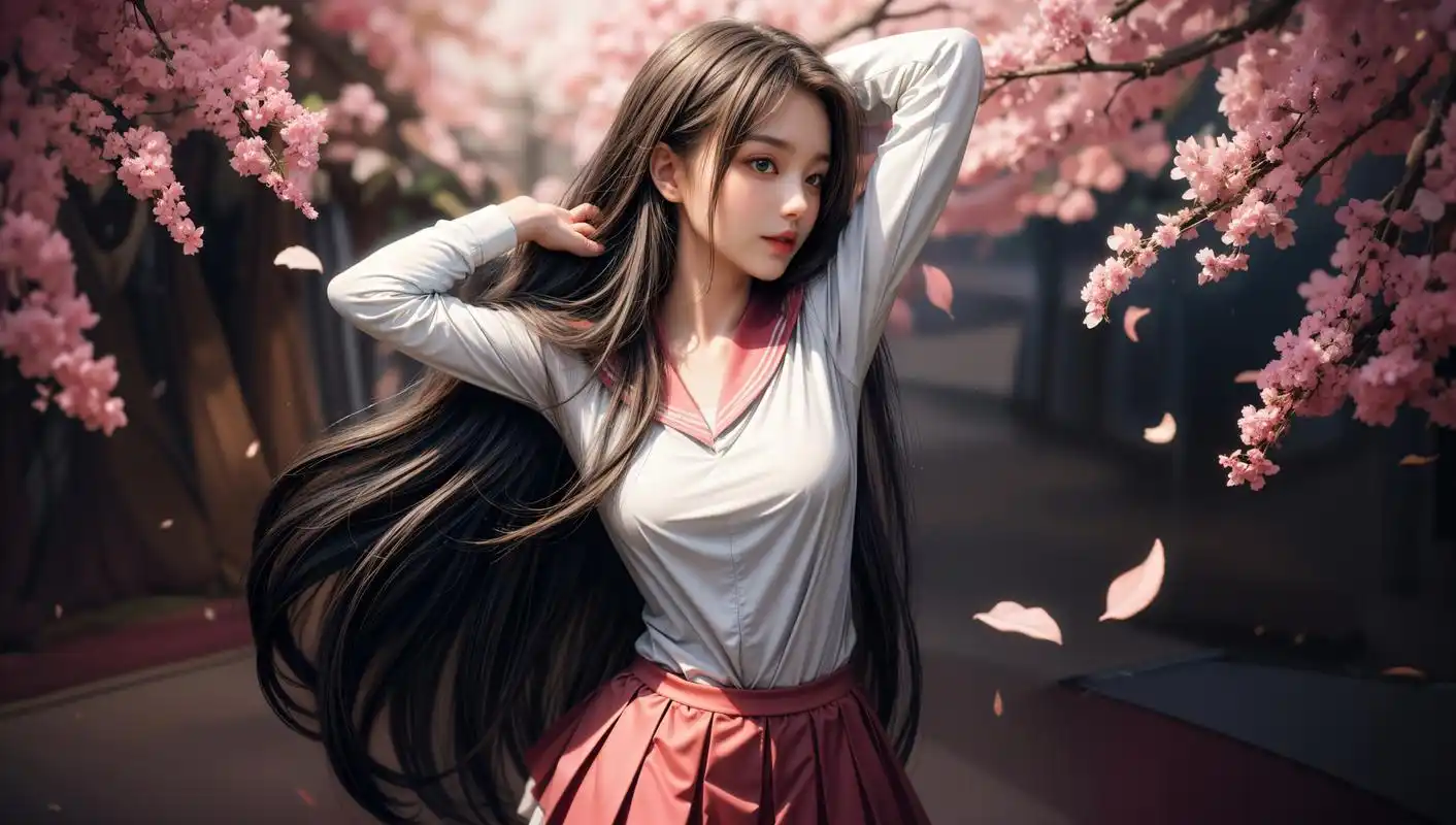 口碑佳片月宫夜场